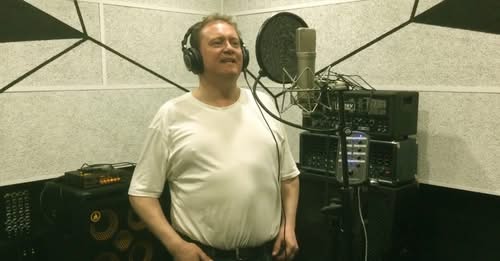 Осенний ветер видео